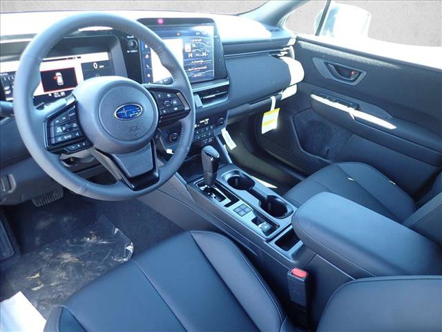 New 2026 Subaru Outback Premium AWD/4WD image 11