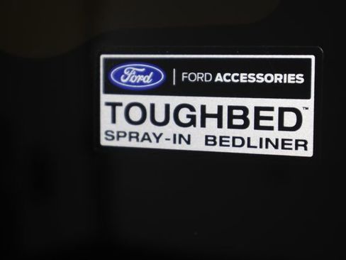 New 2026 Ford F350 King Ranch image 30