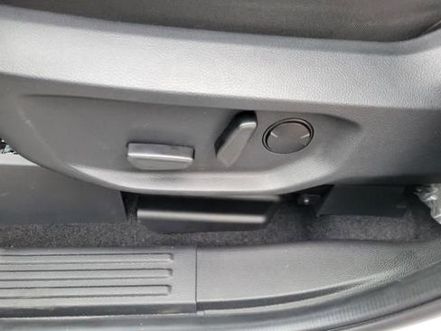 New 2025 Ford Ranger XLT image 22