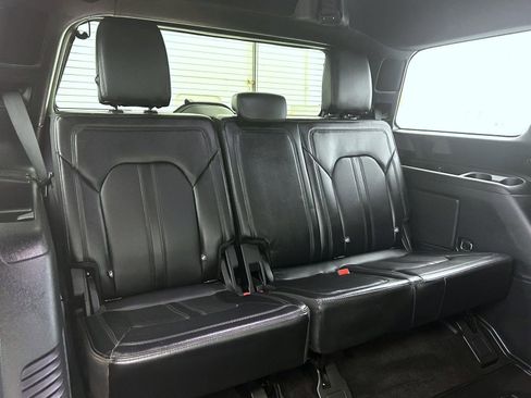 Used 2020 Ford Expedition Limited w/ Special Edition Package image 19