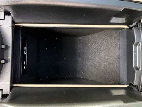 Certified 2022 Mercedes-Benz GLC 300 4MATIC image 26
