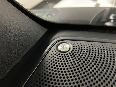 Certified 2023 Ford Bronco Raptor image 24