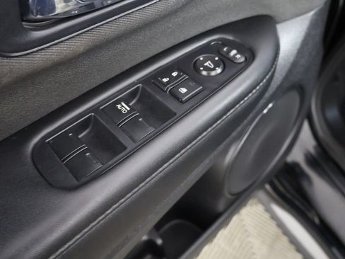 Used 2022 Honda HR-V Sport image 33