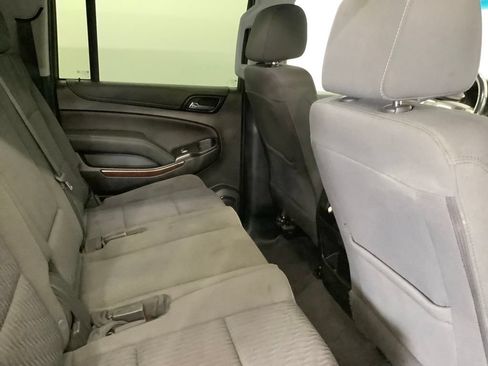 Used 2020 GMC Yukon XL SLE w/ Convenience Package AWD/4WD image 35