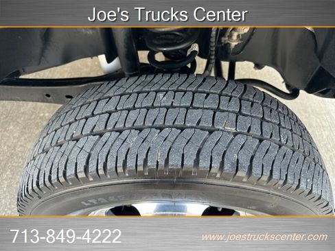 Used 2019 Ford F350 Lariat w/ Lariat Value Package image 48