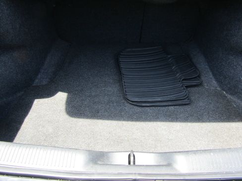 Used 2019 Dodge Charger Scat Pack RWD image 19