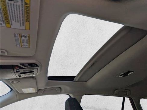 Used 2022 Subaru Outback Premium AWD/4WD image 22