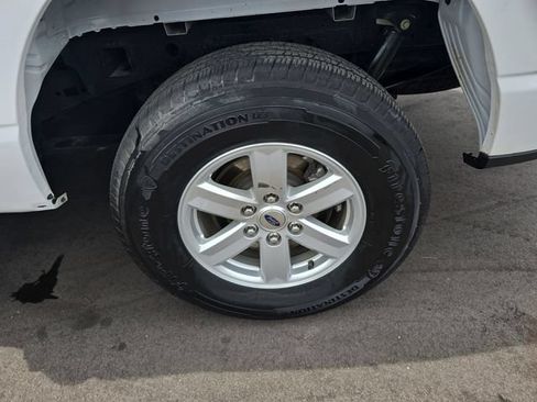Used 2022 Ford F150 XLT w/ Trailer Tow Package AWD/4WD image 19