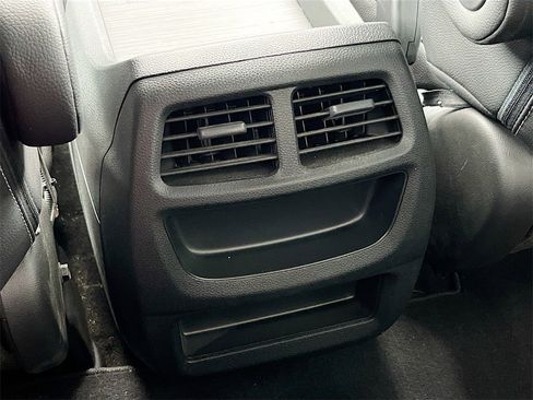 Used 2023 Honda Ridgeline RTL image 25