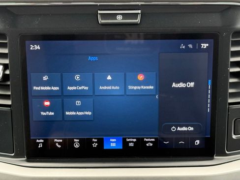 New 2026 Ford F350 XLT w/ XLT Premium Package image 26