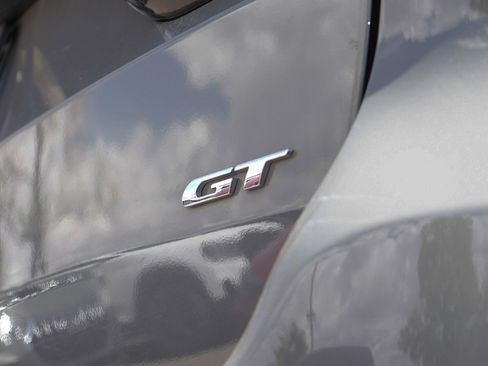 Used 2023 Dodge Durango GT AWD/4WD image 9