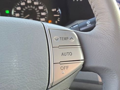 Used 2008 Toyota Avalon XL image 27