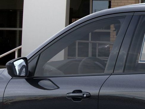 New 2026 Ford Escape Active image 22