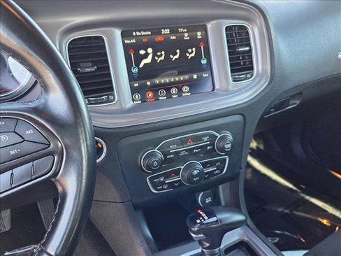 Used 2023 Dodge Charger GT image 14