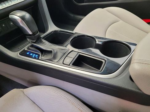 Used 2019 Hyundai Sonata SEL image 26