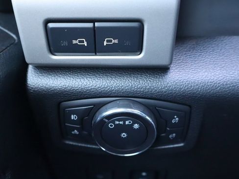 Used 2017 Ford F350 Lariat w/ Lariat Ultimate Package image 31