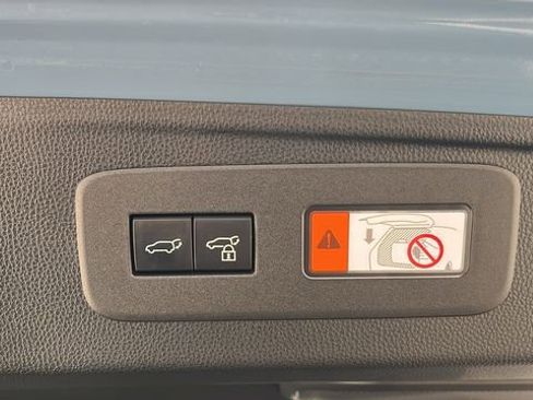 Used 2024 Toyota Land Cruiser image 26