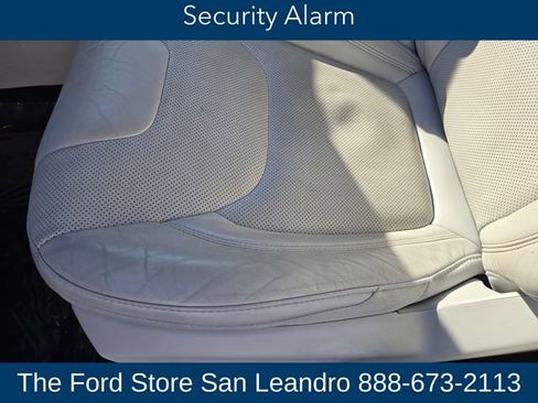 Used 2021 Jeep Cherokee Latitude Lux w/ Comfort/Convenience Group image 17