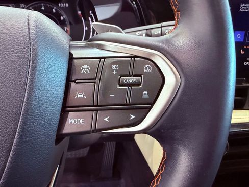 Certified 2024 Lexus NX 250 FWD image 22