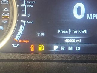 Used 2018 RAM 1500 Sport video 2