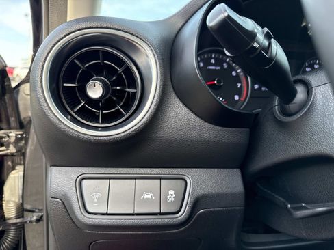 Used 2019 Kia Forte S w/ S Premium Package image 31