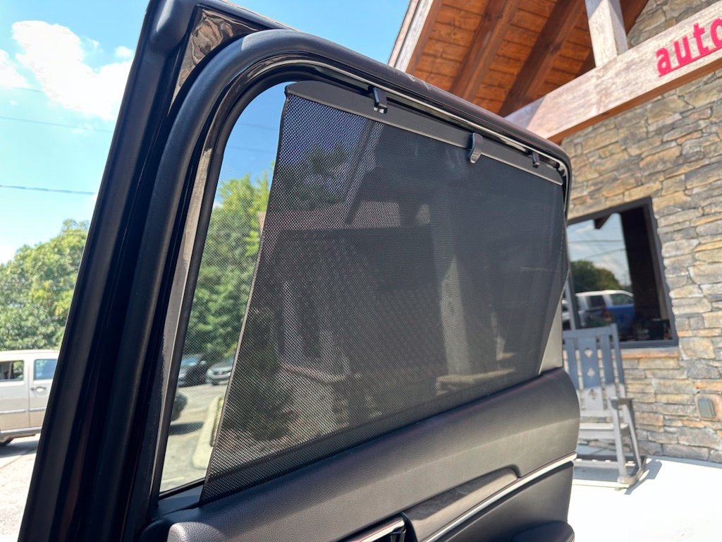 Used 2020 Kia Telluride SX FWD image 44
