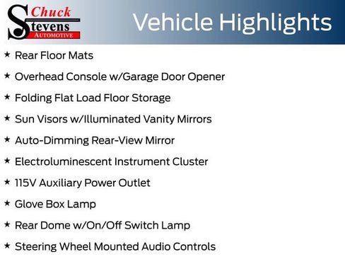 Used 2018 RAM 1500 Big Horn image 28