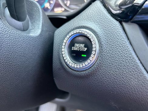 Used 2016 Buick Envision Premium AWD/4WD image 22