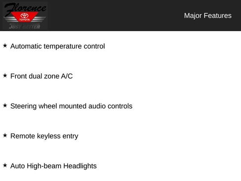Used 2022 Honda Civic Si image 13