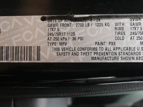 Used 2024 Jeep Wrangler Sport S image 29