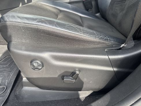 Used 2021 Jeep Grand Cherokee Laredo X image 7