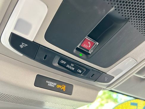Used 2025 Honda Accord LX image 26