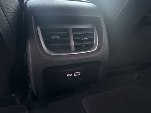 Certified 2021 Chevrolet Blazer LT image 28