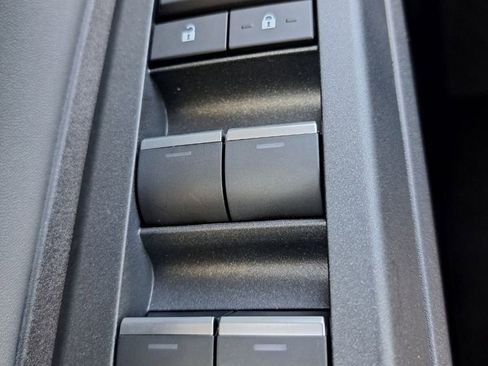 New 2026 Toyota RAV4 XSE image 13