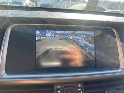 Used 2018 Kia Optima LX w/ Convenience Package image 23