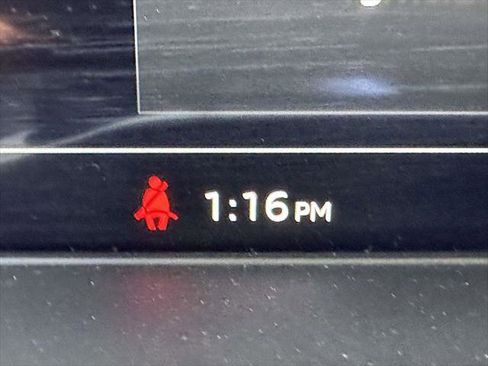 Used 2023 Audi S5 Premium Plus w/ Premium Plus Package AWD/4WD image 34