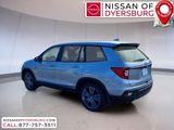 Used 2020 Honda Passport EX-L image 5