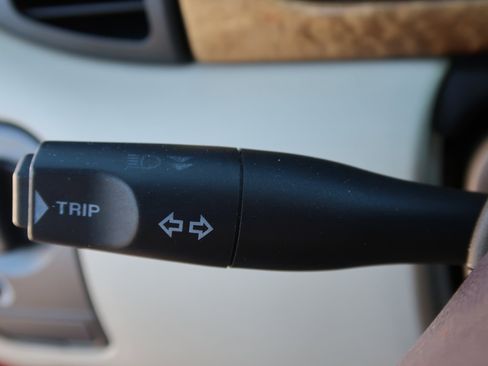 Used 2007 Jaguar X-TYPE 3.0 image 24