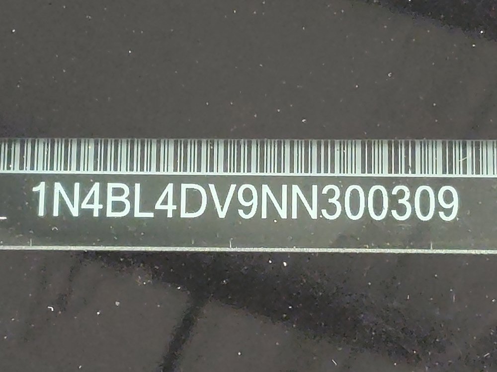 Used 2022 Nissan Altima 2.5 SV FWD image 33