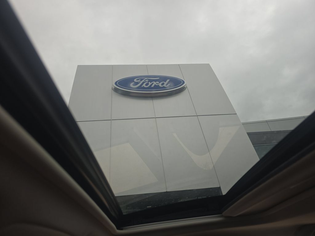 Used 2014 MAZDA MAZDA6 Grand Touring FWD image 17