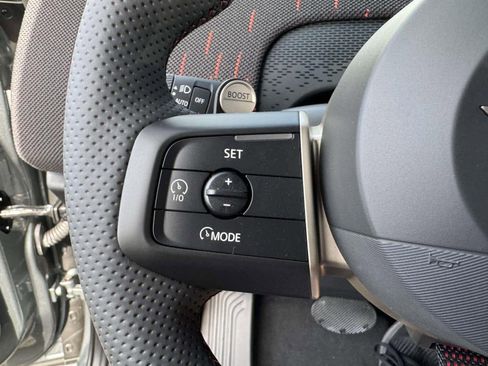 New 2026 MINI Cooper Countryman SE AWD/4WD image 32