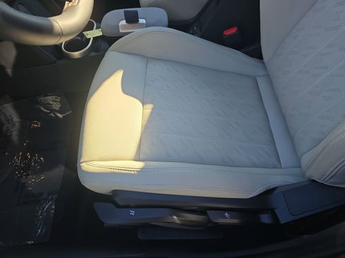 Used 2025 MINI Cooper S image 15