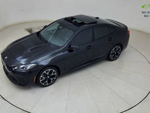 Used 2026 BMW 228i FWD image 76
