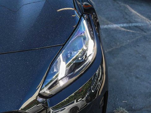 New 2025 BMW M235i xDrive w/ Premium Package image 8