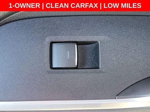 Used 2023 Toyota RAV4 XSE AWD/4WD image 21