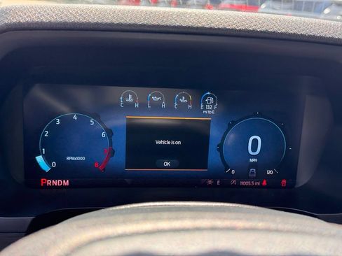 Used 2024 Ford F150 XL RWD image 20
