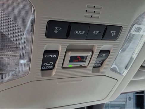 New 2025 Toyota RAV4 XLE Premium image 16