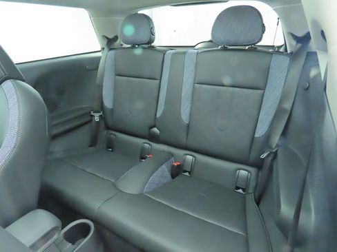 Certified 2025 MINI Cooper S image 22