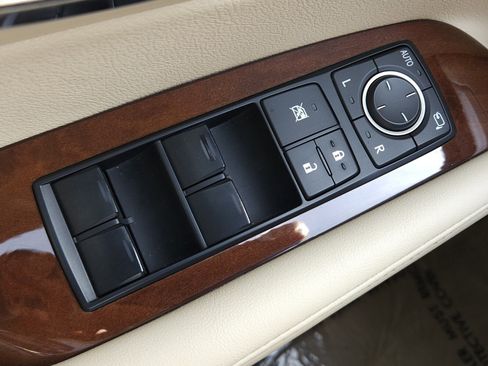 Used 2013 Lexus RX 350 FWD image 30