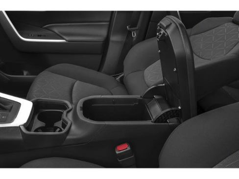 Certified 2020 Toyota RAV4 XLE w/ XLE Grade Weather Package AWD/4WD image 14